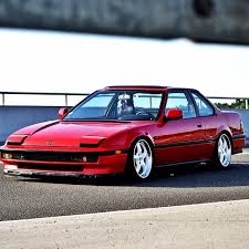 Check spelling or type a new query. Prelude By Macieq Honda Prelude Hellaflush Paddiflush Slammed Stance Form Over Function Blog Definition Flushstylepoland Fspl Fspl Pl C Honda Prelude Honda Cars Honda Crx
