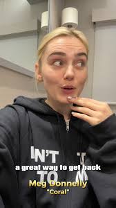 This performance was everything I needed from @theedwinmccain aka  #NessyMask! 🥹🙌 Watch more of his show-stopping performances