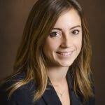 People news: MVHS appoints strategic financial manager, accounting manager 