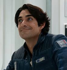 Earlier today, Jack Lankester and Max Conway visited Mablins Lane Primary  School to take part in a Q&A and spread some festive cheer by handing out  tickets for our Christmas clash with