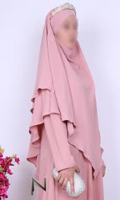 January 28 at 7:58 am · Nabira Abaya Hijab Jilbab Djellaba