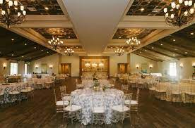 Wedding Venues In Dallas Wedding Venues Texas Wedding Reception Venues Wedding Venues