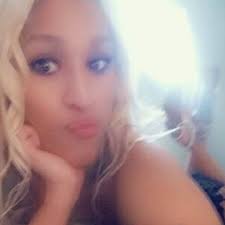 Fundraiser by Cheyenne Jaure : Paris Rubio Funeral Services