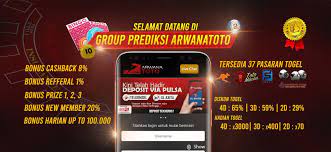 Kuis Hk Home Facebook
