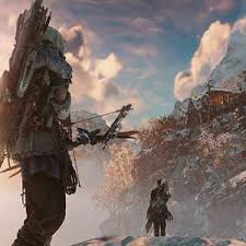 Launch steam and log in to your steam account. Buy Horizon Zero Dawn Complete Edition Cd Key Compare Prices