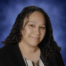 Jessenia Colon's Instagram, Twitter & Facebook