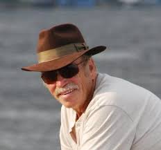 Robert Libby Obituary