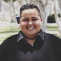 20+ "J. Toscano" profiles