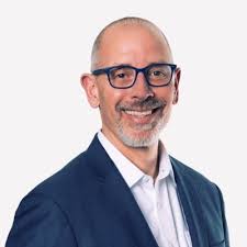 lybbco #goalzero #safety #geotem