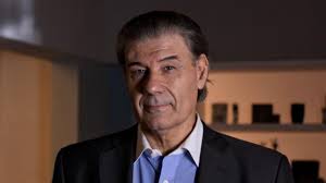 El periodista víctor hugo morales fue internado en el día de ayer por una arritmia. Victor Hugo Morales Hablo Luego De Estar Internado Tres Semanas En Terapia Intensiva Por Coronavirus La Noticia Web