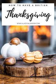 2 contents thanksgiving day christmas st. Thanksgiving In Britain Guide How To Do Thanksgiving Dinner In The Uk