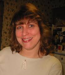 Donna Tanner Obituary (1967