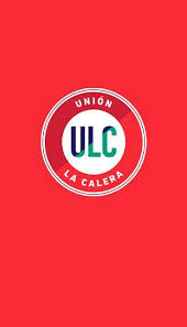 Deportes union la calera have kept a clean sheet in 3 matches in a row. Union La Calera For Android Apk Download