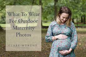 Maxi, fitted, baby shower, plus size, wrap, midi, lace The Best Clothes To Wear For An Outdoor Maternity Photo Shoot