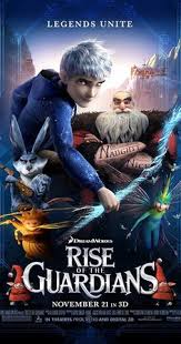 Refine see titles to watch instantly, titles you haven't rated, etc. 210 Graphic Cartoon Movie Poster Ideas In 2021