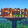 A list of minecraft modpacks compiled by the community. 1