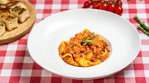 L Osteria Del Contadino In Barcelona Restaurant Reviews Menu And Prices Thefork