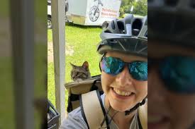 South Dakota JAG receives prestigious 6-of-6 Award at national conference