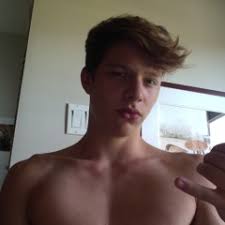 Stream John Templeman music