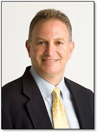 Lighthouse BioPartners