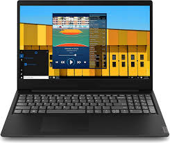 But according to lenovo support as well to make sure that the spacebar key has a small symbol on it that means your keyboard has back light but if it. Lenovo Ideapad S145 Laptop Gizinfo