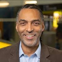 John Siddons's Instagram, Twitter & Facebook