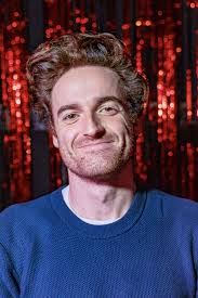 Bit Pit, Live and LIVESTREAMED!