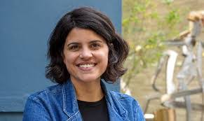 Toni Mccall's Instagram, Twitter & Facebook