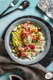 Pin Op Avocat Recettes