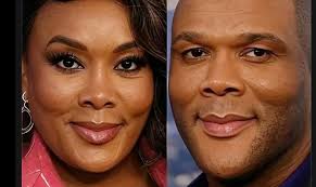 Tameka Raymond wanted Usher to buy her a multi-million dollar home