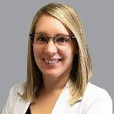 Demetrius Jobe's Instagram, Twitter & Facebook