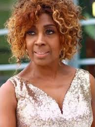 DOP Regional Directors