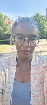 Respecting historical figures in Oklahoma