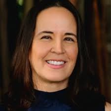 Autism Speaks Palm Beach Field Day