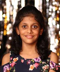 pp01-08 Batemans 2021.indd