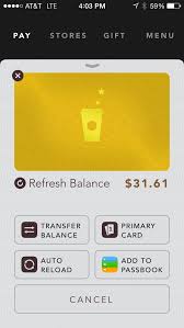 How to transfer and combine starbucks gift cards on the app подробнее. My Starbucks Rewards Perpetual Star Machine Starbucks Rewards Rewards Credit Cards My Starbucks