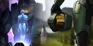 Halo master chief collection has a special menu that lets you choose the portions of the game you'd like to install on your xbox one. Halo 3 Remake Release Date