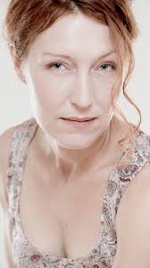 Németh Kriszta hamginta