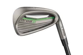 ping introduction of the new custom engineered prodi g