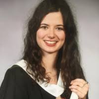 40+ "Nora Turner" profiles