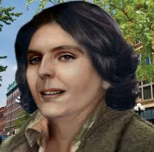 McLean County Jane Doe (1982) and San Joaquin County John Doe (1982)  identified : r/gratefuldoe