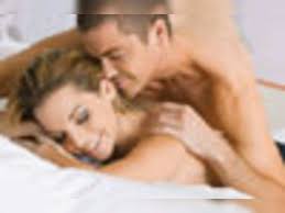 Best fantasy romantic korean dramas to come out in 2020. 5 Sex Secrets Every Woman Must Know Sex Secrets About Men Times Of India