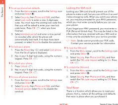 SNDX00 Sendo X User Manual Huli.book Sendo