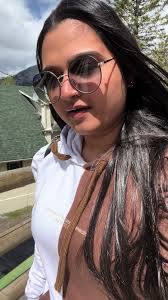 🥰🏔️ #banffalberta #canada #travel #mountains #foryou #viralvideo #lipsync  #amrindergill #punjabi #trending #browngirl #canada_life🇨🇦 #viraltiktok  @Amrinder Gill