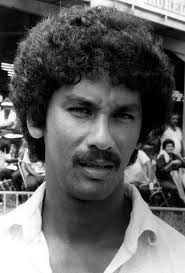 TriniINFO.com-National Icons