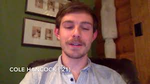 Advice for the Huntsman Class of 2024