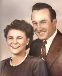 Barbara Grigas Obituary