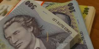 N) din lege se face cu respectarea prezentei reglementări şi a dreptului avocatului la încasarea onorariului minim prevăzut de. Comisia PermanentÄƒ A Unbr A Decis Amanarea IntrÄƒrii In Vigoare A Unor Prevederi Din Tabloul Onorariilor Minimale Clujust