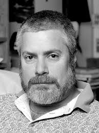 Geiger-mode avalanche photodiodes for three-dimensional imaging