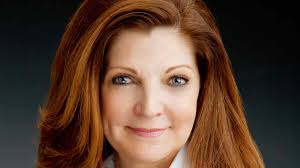 Eleven women take lead in CREW-NM commercial real estate group